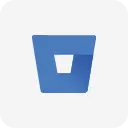 Bitbucket